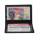 Royce Leather Mini ID-Case