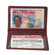 Royce Leather Mini ID-Case