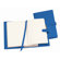 Royce Leather Art Nappa Leather Journal