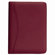 Royce Leather Art Jr. Writing Padfolio