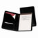 Royce Leather Art Jr. Writing Padfolio