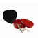 Royce Leather Sweetheart Everything Box