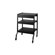 Lucasey 44" Tall Heavy Load Mobile Cart for 32" TV