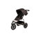 Mountain Buggy Urban Jungle Stroller