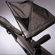 Mountain Buggy Terrain Buggy Jogging Stroller