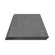 WarmlyYours Cerazorb 24" x 48" Synthetic Cork Underlayment (8 sq. ft. per Sheet)