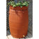 RTS Companies 50 Gallon Rain Barrel