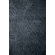 Nanimarquina Asia Petrol Blue Rug