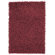 Nanimarquina Cuks Red Rug