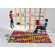 Nanimarquina Digit 1 Rug