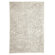 Nanimarquina Dolce Ivory Rug