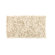 Nanimarquina Little Field Of Flowers Ivory Rug