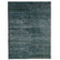 Nanimarquina Noche Blue Rug