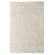 Nanimarquina Spiral Ivory Rug