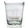 Susquehanna Glass Individual 8" Ice Bucket Hand Cut Clipper Ship Pattern