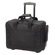 Goodhope Bags Travelwell Scan Express Wheeled Computer Briefcase in Black