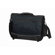Goodhope Bags Monsoon Flap-Over Computer Case