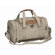 Goodhope Bags Canyon 20" Carry-On Duffel