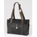 Goodhope Bags Impact Tote in Black