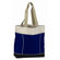Goodhope Bags Recycled PET Tote