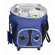 Goodhope Bags Rolling Cooler