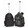 Goodhope Bags Concord Rolling Computer Backpack