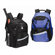 Goodhope Bags Tennis Backpack