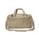 Goodhope Bags Canyon 20" Carry-On Duffel