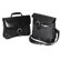 Goodhope Bags Vintage Diplomat Briefcase