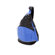 Goodhope Bags Monsoon Sling Backpack