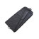 Goodhope Bags Quick Trip 48" Garment Bag with Wide Grip Hanger