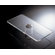 SMART Buffet Ware Acrylic Rectangular Platform Dish Stand