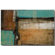 Phoenix Galleries Elements Canvas
