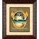 Phoenix Galleries Isle Del Sol Framed Print