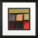 Phoenix Galleries Sections 1 Framed Print