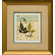 Phoenix Galleries Tropical Fern Framed Prints