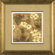 Phoenix Galleries Dogwood Giclee Framed Prints