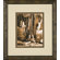 Phoenix Galleries Fishing Framed Print