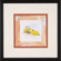Phoenix Galleries Loader Framed Print
