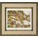 Phoenix Galleries Garden Plants Framed Prints