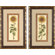 Phoenix Galleries Sunflower Framed Prints