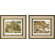 Phoenix Galleries Garden Plants Framed Prints