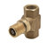 Rohl 3/4" Wall Volume Control Rough-in Valve