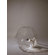 Innermost Asteroid Floor Lamp