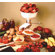 CucinaPro Food Strainer w/ Optional Motor & Screens