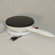 CucinaPro Cordless Crepe Maker