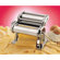 CucinaPro Imperia Home Pasta Machine with Optional Attachments