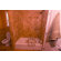 Showerbuddy TubBuddy