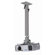 Bretford Manufacturing Inc Universal Data Projector Mount with Extension Arm