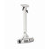 Bretford Manufacturing Inc Universal Data Projector Mount with Extension Arm